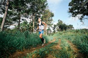 BIB: 
                            <button type="button" onclick="openModal(25998985)" class="btn btn-primary btn-sm float-right btn-popup" data-toggle="modal" data-target=".modal-high-quality">
                        <i class="fas fa-shopping-cart"></i> Add to Cart
                    </button>
                                            <button type="button" onclick="isThisMe(25998985, true)" class="btn btn-success btn-sm float-right btn-popup btn-isme hidden" data-toggle="tooltip" data-placement="bottom" title="นี่คือรูปของคุณใช่ไหม คลิกที่นี่เพื่อเอาเข้าอัลบั้ม">
                        <i class="fas fa-plus"></i> Add to album
                    </button>
                    <button type="button" onclick="isThisMe(25998985, false)" class="btn btn-warning btn-sm float-right btn-popup btn-isnotme hidden">
                        <i class="fas fa-ban"></i> Remove from album
                    </button>